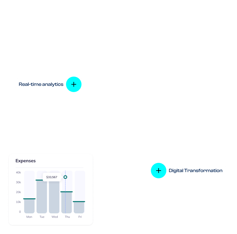 business-overlay