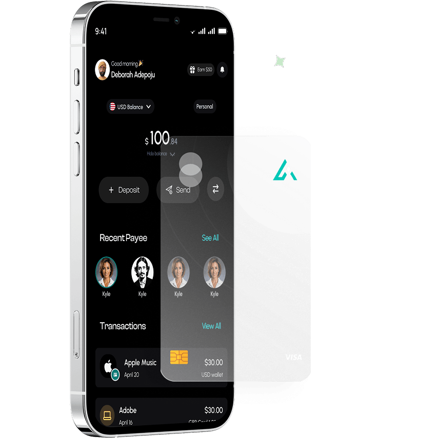 axstron-mockup